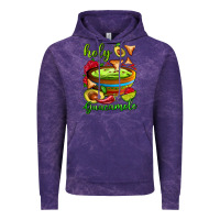 Cloud Purple holy guacamole Vintage Hoodie - AdoDesignShop