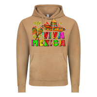 Vintage Camel viva mexica Vintage Hoodie - AdoDesignShop