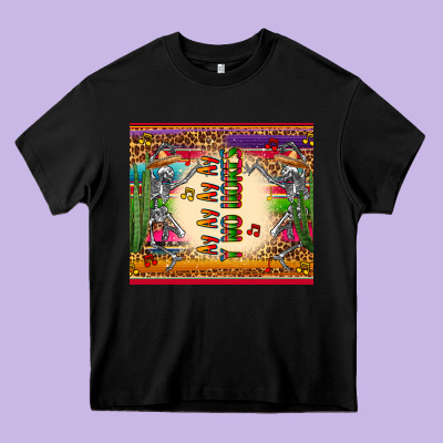 Ay Ay Ay Ay Y No Llores Tumbler Heavy Core Tee Designed By Cts Tumbler Store