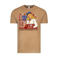 Vintage Camel born free but now im expensive Vintage Tee - NancyCooperArtShop