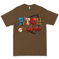 Cacao pitch please Premium Tee - AdoDesignShop