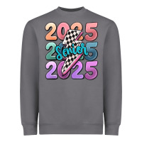 Storm 2025 senior Heavyweight Sweatshirt - MaliasSmallBusiness