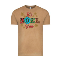 Vintage Camel it's noel y'all Vintage Tee - AdoDesignShop