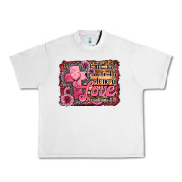 Lunar Rock let all that you do be done in love Urban Heavy Tee - Jasminsmagicworld