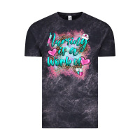 Cloud Black nursing is a work of Vintage Tee - BarkalooDesign