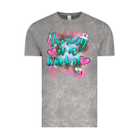 Nursing Is A Work Of Vintage Tee | Teevron