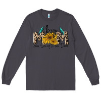 Smoke boy mom from son up to sun down Long Sleeve Tee - MaliasSmallBusiness