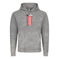 Cloud Rock coke Vintage Hoodie - AdoDesignShop