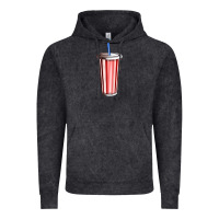Vintage Arctic coke Vintage Hoodie - AdoDesignShop