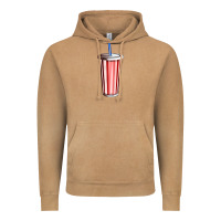 Vintage Camel coke Vintage Hoodie - AdoDesignShop