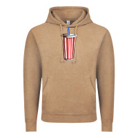 Vintage Coffee coke Vintage Hoodie - AdoDesignShop