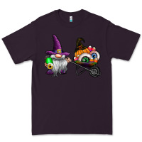 Plum halloween Premium Tee - CowhideDigitalArt