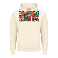 Vintage Artic bus driver school bus cowhide license plate Vintage Hoodie - Artiststas
