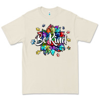 Bone be kind2 Premium Tee - SublimationCraftShop