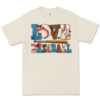 Bone love baseball Premium Tee - AdoDesignShop