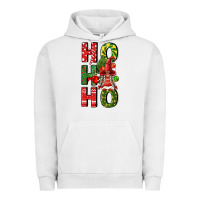 Pigment Lunar Rock ho ho ho gnomes fa Urban Hoodie - FaDigitalArtStudio