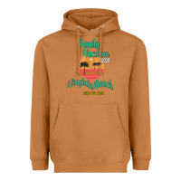 Meerkat Family Vacation 2020 Read Or Not Virginia Beach Here We Come Heavyweight Hoodie - Bettercallsaul
