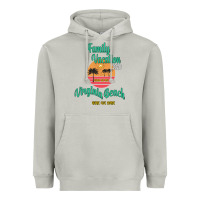 Moon Dust Family Vacation 2020 Read Or Not Virginia Beach Here We Come Heavyweight Hoodie - Bettercallsaul
