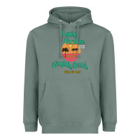Sage Family Vacation 2020 Read Or Not Virginia Beach Here We Come Heavyweight Hoodie - Bettercallsaul