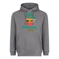 Storm Family Vacation 2020 Read Or Not Virginia Beach Here We Come Heavyweight Hoodie - Bettercallsaul
