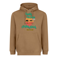 Toasted Coconut Family Vacation 2020 Read Or Not Virginia Beach Here We Come Heavyweight Hoodie - Bettercallsaul