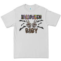 Halloween Baby Premium Tee | Teevron