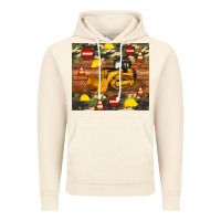 Vintage Artic bulldozer camouflage tumbler Vintage Hoodie - Artiststas