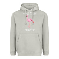 Moon Dust Majestically Awkward Heavyweight Hoodie - Bettercallsaul
