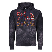 Cloud Black red white boujee Vintage Hoodie - Artiststas