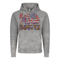 Cloud Rock red white boujee Vintage Hoodie - Artiststas