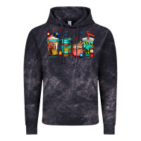 Cloud Black 911 police firefighter dispatcher Vintage Hoodie - Jasminsmagicworld