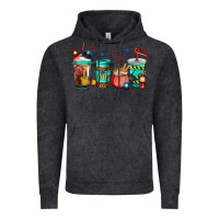 Vintage Black 911 police firefighter dispatcher Vintage Hoodie - Jasminsmagicworld