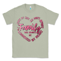 Matcha family Classic Tee - MaliasSmallBusiness