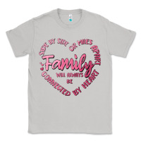 Moon Dust family Classic Tee - MaliasSmallBusiness