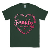 Family Classic Tee | Teevron