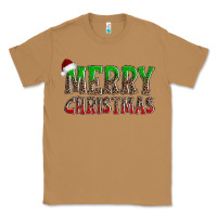 Toasted Coconut merry christmas Classic Tee - AdoDesignShop