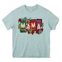 Arona mama chingona Heavy Core Tee - CTS Tumbler Store