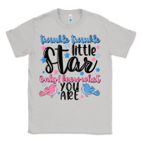 Twinkle Twinkle Little Star Classic Tee | Teevron
