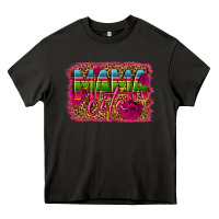 Asphalt mama cita Heavy Core Tee - CTS Tumbler Store