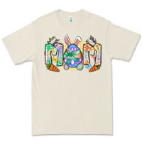 Bone Easter Day mom Premium Tee - Neo Western