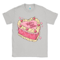 Moon Dust 100 percent that bitch Classic Tee - MaliasSmallBusiness