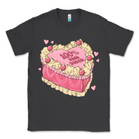 Smoke 100 percent that bitch Classic Tee - MaliasSmallBusiness