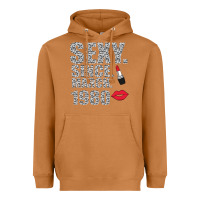 Meerkat Sexy Since March 1980 Heavyweight Hoodie - Bettercallsaul