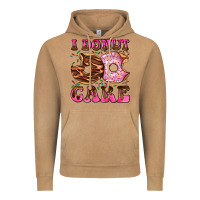 Vintage Camel i donut care Vintage Hoodie - AdoDesignShop