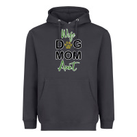 Smoke Wife Dog Mom Aunt Heavyweight Hoodie - Bettercallsaul