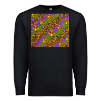 Mardi Gras Premium Sweatshirt | Teevron