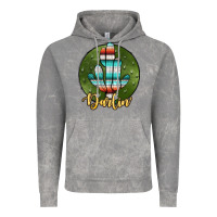 Cloud Rock darlin' Vintage Hoodie - JahusDesignShop