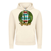 Vintage Artic darlin' Vintage Hoodie - JahusDesignShop