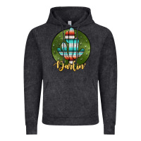 Darlin' Vintage Hoodie | Teevron