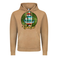 Vintage Camel darlin' Vintage Hoodie - JahusDesignShop